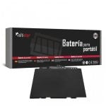 Batteria per laptop Voltistar per HP EliteBook 820 G3 725 G3 735 G5 SN03XL SN03044XL HSTNN-DB6V 800232-241 800514-001