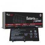 Voltistar Batería para Portátil HP Pavilion 14 SE03XL HSTNN-LB7G 849568-421 849908-850 Voltistar Batería para Portátil HP Pavilion 14 SE03XL HSTNN-LB7G 849568-421 849908-850