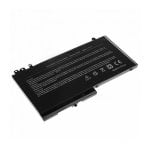 Voltistar Batería para Portátil Dell 5TFCY RYXXH NGGX5 0VVXTW 05TFCY 0PYWG 0RYXXH 6MT4T 8V5GX Voltistar Batería para Portátil Dell 5TFCY RYXXH NGGX5 0VVXTW 05TFCY 0PYWG 0RYXXH 6MT4T 8V5GX