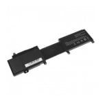 Voltistar Batería para Portátil Dell Inspiron 14Z-5423 15Z-5523 P26F P26F001 2NJNF T41M0 TPMCF 8JVDG TPMCF Voltistar Batería para Portátil Dell Inspiron 14Z-5423 15Z-5523 P26F P26F001 2NJNF T41M0 TPMCF 8JVDG TPMCF