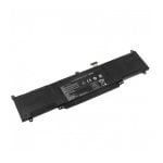 Voltistar Laptop-Akku für Asus ZenBook UX303 UX303U UX303UA UX303UB UX303L C31N1339