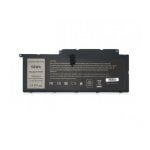 Voltistar Batería para Portátil Dell Inspiron 15 7537 17 7737 F7HVR Voltistar Batería para Portátil Dell Inspiron 15 7537 17 7737 F7HVR