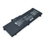 Batteria per laptop Voltistar per HP ZO04 ZO04XL 808396-421 808450-001