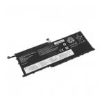 Voltistar Batería para Portátil Lenovo THINKPAD X1C YOGA 00HW028 00HW029 01AV438 01AV439 Voltistar Batería para Portátil Lenovo THINKPAD X1C YOGA 00HW028 00HW029 01AV438 01AV439