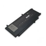 Voltistar Batería para Portátil Dell Inspiron 15 7547 7548 VOSTRO 5459 0PXR51 D2VF9 Voltistar Batería para Portátil Dell Inspiron 15 7547 7548 VOSTRO 5459 0PXR51 D2VF9