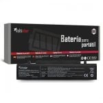 Voltistar Laptop-Akku für Samsung E152 E251 E252 E372 AA-PB9NC5B AA-PB9NC6B AA-PB9NS6B AA-PL9NC2B Voltistar Laptop-Akku für Samsung E152 E251 E252 E372 AA-PB9NC5B AA-PB9NC6B AA-PB9NS6B AA-PL9NC2B