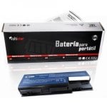 Batteria Voltistar per Acer Aspire AS07B71 AS07B31 AS07B32 AS07B42 AS07B51 AS07B71 AS07B72