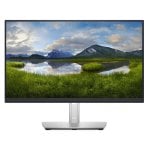 DELL P Series Monitor 24 - P2422H