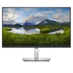 DELL P Series Monitor 27 USB-C Hub - P2722HE