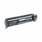 Dayma Tóner Compatible con HP CF230A Negro Dayma Tóner Compatible con HP CF230A Negro