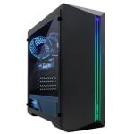 CoolBox DeepGaming Venom Intel Core i7-12700F/16GB/1TB SSD M.2/RTX 3050 /Windows 11 Pro CoolBox DeepGaming Venom Intel Core i7-12700F/16GB/1TB SSD M.2/RTX 3050 /Windows 11 Pro