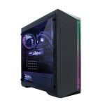 CoolBox DeepGaming Venom Intel Core i9-10900F/16GB/1TB SSD/GTX 1650 CoolBox DeepGaming Venom Intel Core i9-10900F/16GB/1TB SSD/GTX 1650