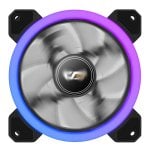 DarkFlash DR12 Pro ARGB Zusatzlüfter 120mm