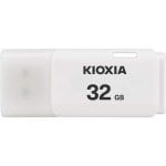 Kioxia TransMemory U202 32GB USB 2.0 Bianco