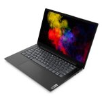 Lenovo V14 G2 ITL Intel Core i5-1135G7/8GB/256GB SSD/14" Lenovo V14 G2 ITL Intel Core i5-1135G7/8GB/256GB SSD/14"