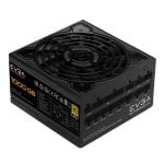 EVGA G6 Supernova 1000W 80 Plus Gold Modular
