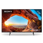 Sony KD85X85JAEP 85" Ultra HD 4K HDR