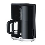 Braun KF1100 Macchina per caffè americano 10 tazze 1000 W Nero