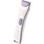 Bikini-Trimmer Remington BKT4000 Kabellos 2 Aufsätze Wet & Dry