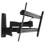 Vogels WALL 3450 Soporte para TV 55"-100" VESA 800x450 Máx 55Kg