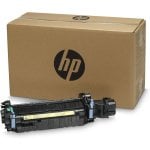 HP CE247A rullo