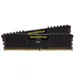 Corsair Vengeance LPX DDR4 3600 MHz PC4-28800 16 GB 2x8 GB CL16