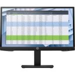 HP P22h 21.5" LED IPS FullHD