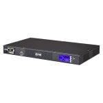 Eaton EATS16N PDU Rack 1U Eaton EATS16N PDU Rack 1U