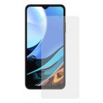 Contact Protector Extreme 2.5D Vidrio Templado 9H para Xiaomi Redmi 9T