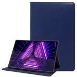 Cool Funda Polipiel Liso Azul para Lenovo Tab M10 Plus / FHD Plus 2ª GEN 10.3 Pulg Cool Funda Polipiel Liso Azul para Lenovo Tab M10 Plus / FHD Plus 2ª GEN 10.3 Pulg