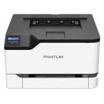 Pantum CP2200DW Impresora Láser Color WiFi Dúplex Pantum CP2200DW Impresora Láser Color WiFi Dúplex