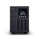 Gruppo di continuità CyberPower OLS1500EA 1500VA 1350W