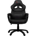 Arozzi Monza Silla Gaming Negra