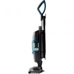 Pulitore a vapore Bissell Vac&Steam 0,4 L 1600 W