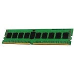 Kingston ValueRAM DDR4 3200MHz 16GB CL22 Kingston ValueRAM DDR4 3200MHz 16GB CL22