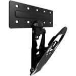Samsung WMN-WM65R Flip 2 TV-Ständer 65" VESA 400x400 Samsung WMN-WM65R Flip 2 TV-Ständer 65" VESA 400x400