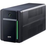 APC BX1600MI SAI 900W 1600 VA APC BX1600MI SAI 900W 1600 VA