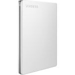 Toshiba Canvio Slim 2,5" 2TB USB 3.2 Bianco