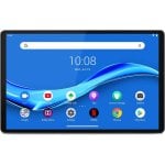 Lenovo Tab M10 FHD Plus 10,3" 4/64 Go Gris platine Lenovo Tab M10 FHD Plus 10,3" 4/64 Go Gris platine