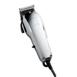 Wahl Chrome Super Taper Cortapelos Eléctrico