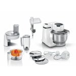 Robot da cucina Bosch MUM Serie 2 7000W