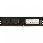 V7 DDR4 2133MHz PC4-17000 8GB CL15 V7 DDR4 2133MHz PC4-17000 8GB CL15