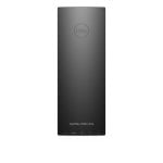 Dell OptiFlex 7090 UFF Intel Core i5-1145G7/8GB/256GB SSD Dell OptiFlex 7090 UFF Intel Core i5-1145G7/8GB/256GB SSD