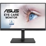 ASUS VA229QSB 21,5" LED IPS Full HD 75Hz FreeSync