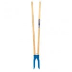 Draper Tools Perforador de Suelo 1485mm