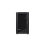 Schrank Lanberg FF01-6622-12B 22U 800kg Schwarz IP20 Schrank Lanberg FF01-6622-12B 22U 800kg Schwarz IP20 Schrank Lanberg FF01-6622-12B 22U 800kg Schwarz IP20 Schrank Lanberg FF01-6622-12B 22U 800kg Schwarz IP20