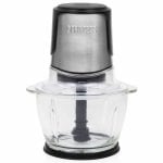 Princess Power Picadora 1L 300W Princess Power Picadora 1L 300W