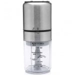 Princess Multi Picadora e Misturadora 350W Prateada Princess Multi Picadora e Misturadora 350W Prateada