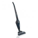 Aspirapolvere per scopa Leifheit Rotaro PowerVac 100W