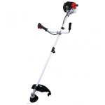 Decespugliatore a benzina Scheppach BCH3300PB 900W Decespugliatore a benzina Scheppach BCH3300PB 900W